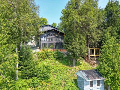 1951 E PENINSULA ROAD, North Bay, Ontario P1B 8G4, Canada