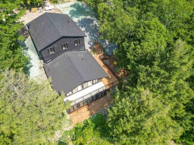 1951 E PENINSULA ROAD, North Bay, Ontario P1B 8G4, Canada