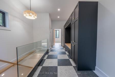 1951 E PENINSULA ROAD, North Bay, Ontario P1B 8G4, Canada