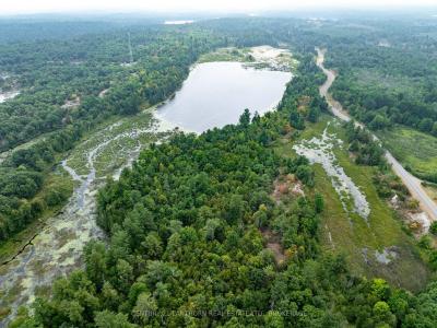 2905 COUNTY RD 15 ROAD, Stone Mills, Ontario K0K 3G0, Canada