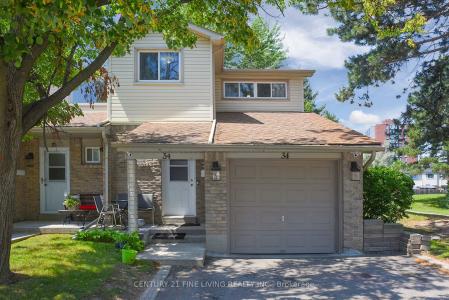 2700 BATTLEFORD ROAD, Mississauga, Ontario L5N 2S7, Kanada