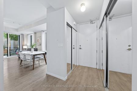 200 ALEX GARDNER CIRCLE, Aurora, Ontario L4G 3G5, Canadá