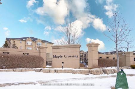 1479 MAPLE AVENUE, Milton, Ontario L9T 0B5, Canada