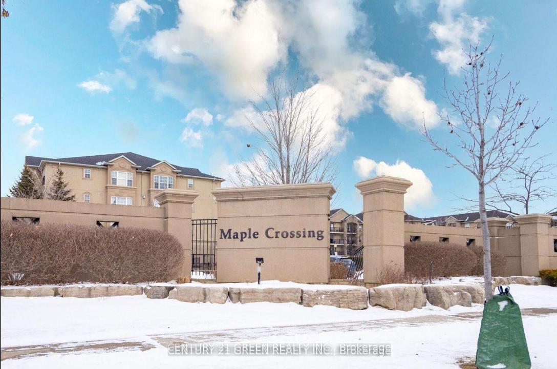 1479 MAPLE AVENUE, Milton, Ontario L9T 0B5, Canada