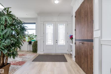 5811 28 STREET NE, Rural Leduc County, Alberta T4X 0X5, Canada