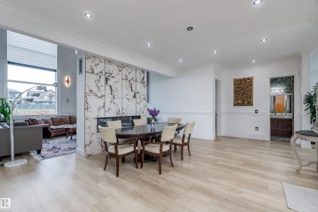 5811 28 STREET NE, Rural Leduc County, Alberta T4X 0X5, Canada