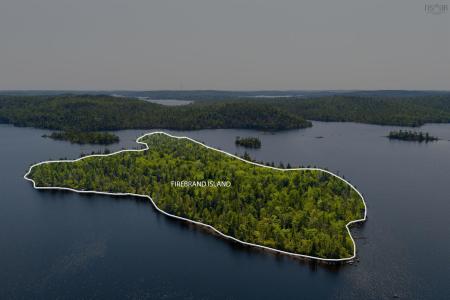FIREBRAND ISLAND, Musquodoboit Harbour, Nuova Scozia B0J 2L0, Canada