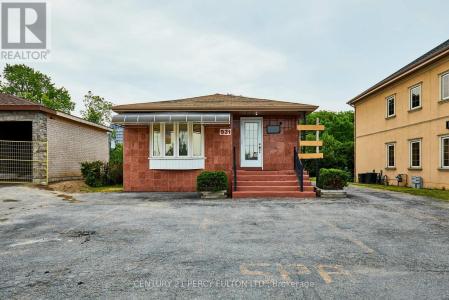 931 LIVERPOOL ROAD, Pickering (bay Ridges), Ontario L1W 1S7, Canada