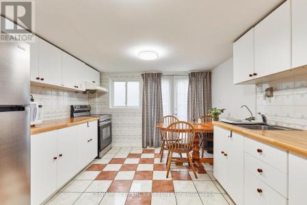 931 LIVERPOOL ROAD, Pickering (bay Ridges), Ontario L1W 1S7, Canada