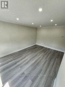 313 MORNINGSIDE AVENUE, Toronto (west Hill), 安大略省 M1E 3G2, 加拿大