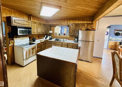 59020 RG RD 490, Rural Bonnyville M.d., Alberta T0A 3A0, Canada