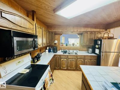 59020 RG RD 490, Rural Bonnyville M.d., Alberta T0A 3A0, Canada