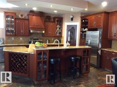 26323 TWP ROAD 532 A, Rural Parkland County, Alberta T7X 4M1, Canada