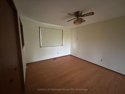 310 ALBANY STREET, Fort Erie, Ontario L2A 1L9, Canada