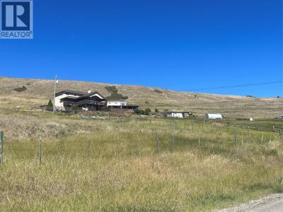 4425 STRAWBERRY HEIGHTS ROAD, Kamloops, 不列颠哥伦比亚省 V2H 6C2, 加拿大