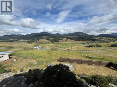 4425 STRAWBERRY HEIGHTS ROAD, Kamloops, 不列颠哥伦比亚省 V2H 6C2, 加拿大
