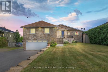 19018 COUNTY ROAD 2 ROAD, South Glengarry, Ontario K6H 5R5, Canadá