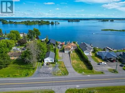 19018 COUNTY ROAD 2 ROAD, South Glengarry, Ontario K6H 5R5, Canadá