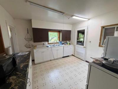 575 LAUGHLIN STREET, Cartwright, Manitoba R0K 0L0, Canada