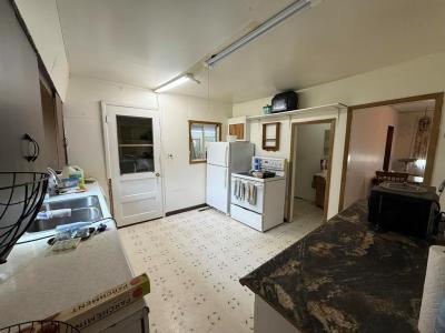 575 LAUGHLIN STREET, Cartwright, Manitoba R0K 0L0, Canada