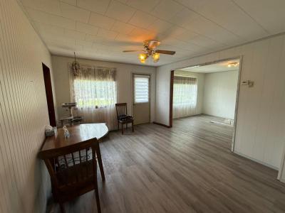 575 LAUGHLIN STREET, Cartwright, Manitoba R0K 0L0, Canada