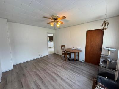 575 LAUGHLIN STREET, Cartwright, Manitoba R0K 0L0, Canada