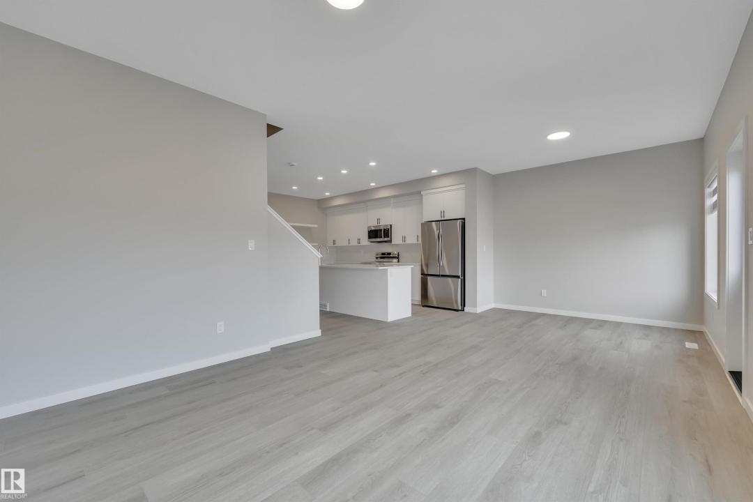 2268 4TH AVENUE SW, Edmonton, Alberta T0T 0T0, Canada