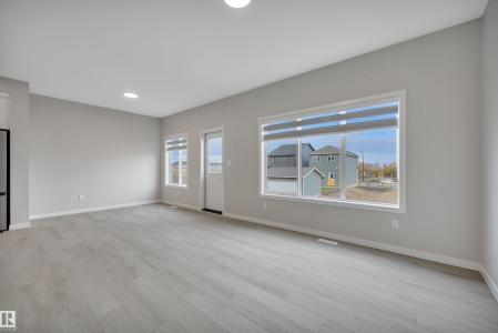 2268 4TH AVENUE SW, Edmonton, Alberta T0T 0T0, Canada