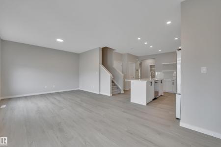 2268 4TH AVENUE SW, Edmonton, Alberta T0T 0T0, Canada