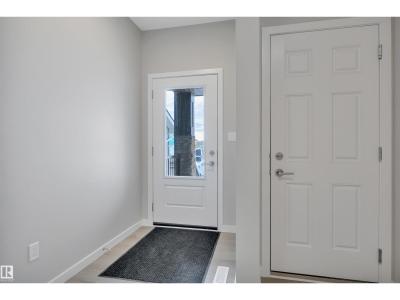 2268 4TH AV SW SW, Edmonton, Alberta T0T 0T0, Canada