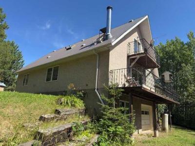 55418A HIGHWAY 751, Rural Yellowhead County, Alberta T0E 1S0, Kanada