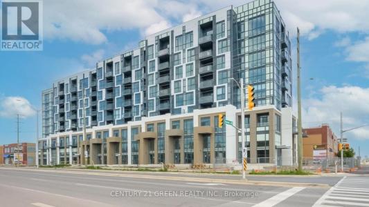 509 DUNDAS STREET WEST, Oakville (go Glenorchy), 安大略省 L6M 5P4, 加拿大