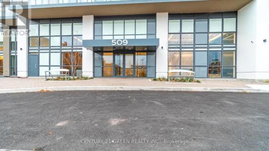 509 DUNDAS STREET WEST, Oakville (go Glenorchy), 安大略省 L6M 5P4, 加拿大