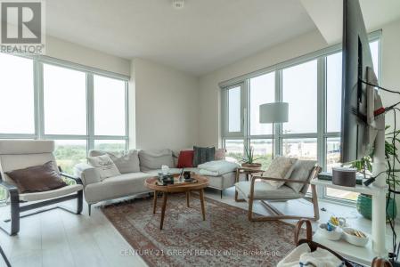 509 DUNDAS STREET WEST, Oakville (go Glenorchy), 安大略省 L6M 5P4, 加拿大