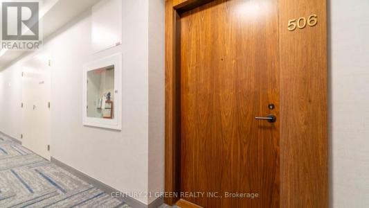 509 DUNDAS STREET WEST, Oakville (go Glenorchy), 安大略省 L6M 5P4, 加拿大