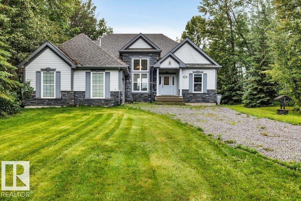 A54 JOHNSONIA, Rural Leduc County, Alberta T0C 2C0, Canada