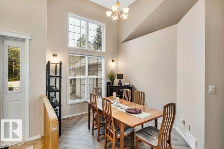 A54 JOHNSONIA, Rural Leduc County, Alberta T0C 2C0, Canada