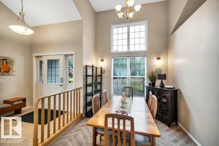 A54 JOHNSONIA, Rural Leduc County, Alberta T0C 2C0, Canada