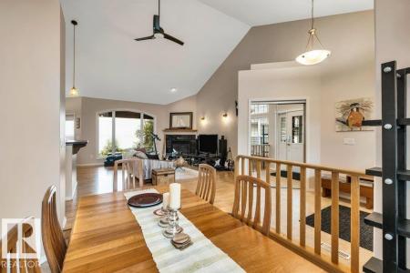 A54 JOHNSONIA, Rural Leduc County, Alberta T0C 2C0, Canada