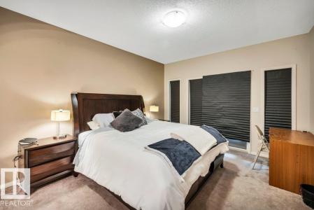 A54 JOHNSONIA, Rural Leduc County, Alberta T0C 2C0, Canada