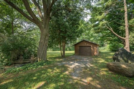 Av. Missisquoi, Venise-en-Québec, קוויבק J0J 2K0, קנדה