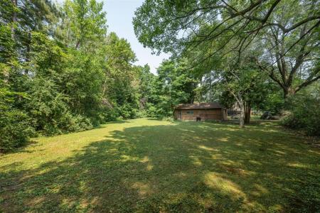 Av. Missisquoi, Venise-en-Québec, קוויבק J0J 2K0, קנדה 