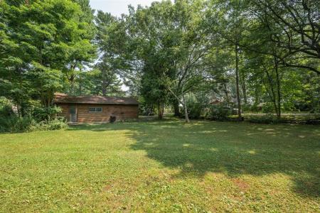 Av. Missisquoi, Venise-en-Québec, קוויבק J0J 2K0, קנדה 