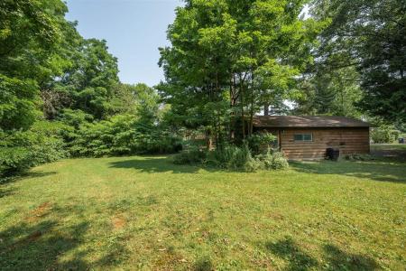 Av. Missisquoi, Venise-en-Québec, קוויבק J0J 2K0, קנדה 