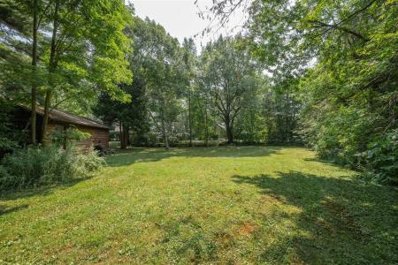 Av. Missisquoi, Venise-en-Québec, קוויבק J0J 2K0, קנדה 