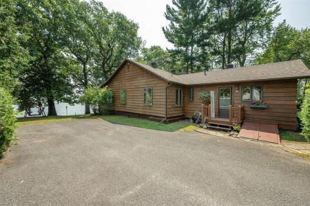 628 Av. Missisquoi, Venise-en-Québec, קוויבק J0J 2K0, קנדה