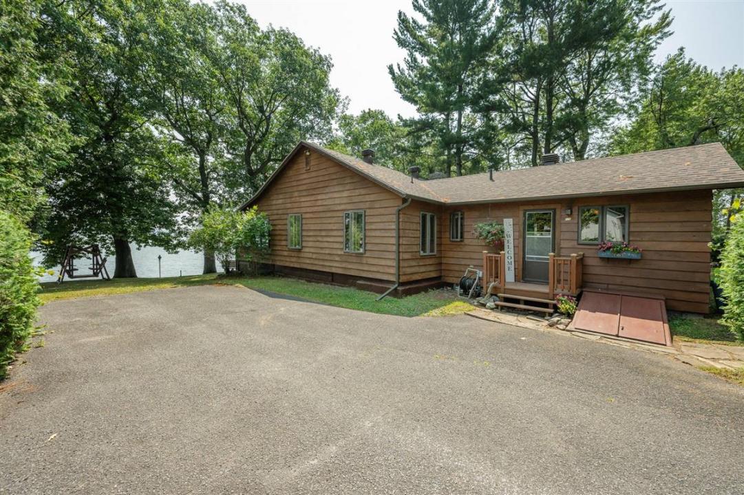 628  Av. Missisquoi, Venise-en-Québec, קוויבק J0J 2K0, קנדה 