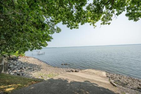 628  Av. Missisquoi, Venise-en-Québec, קוויבק J0J 2K0, קנדה 