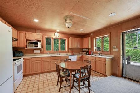 628  Av. Missisquoi, Venise-en-Québec, קוויבק J0J 2K0, קנדה 