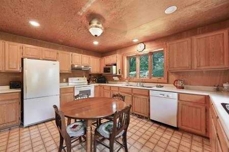 628  Av. Missisquoi, Venise-en-Québec, קוויבק J0J 2K0, קנדה 